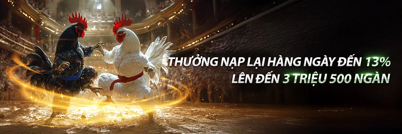 Đá Gà 777 - Trận đấu kịch tính tại 333win68