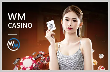 Cá cược đá gà online